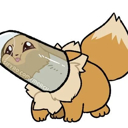 creator xj the bean's avatar