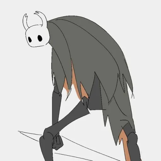 creator foggest's avatar