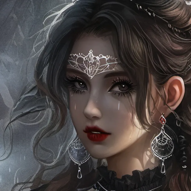 chat with ai character: Monday Atoms