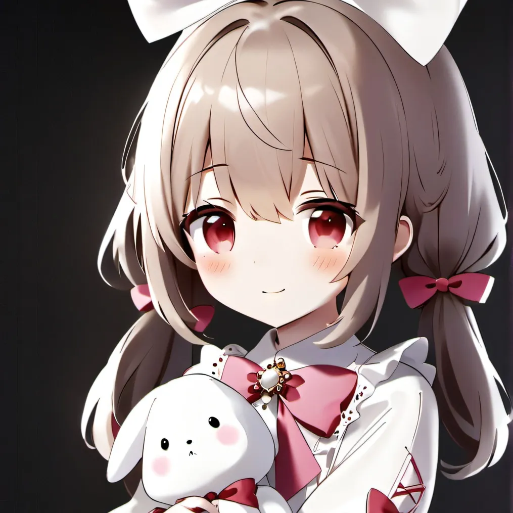 chat with ai character: Emi 