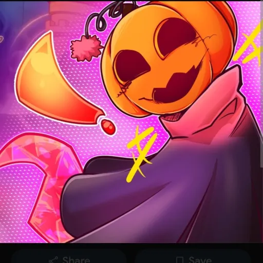 creator ~•Jack•~'s avatar