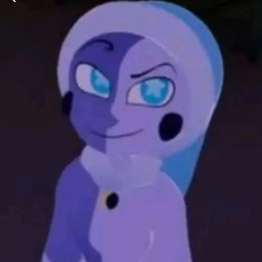 creator ~•Lunar-laes•~'s avatar