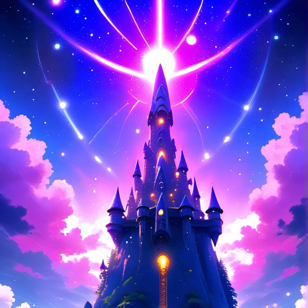chat with ai character: Zelda BOTW