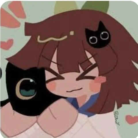 creator pookie_bear88's avatar