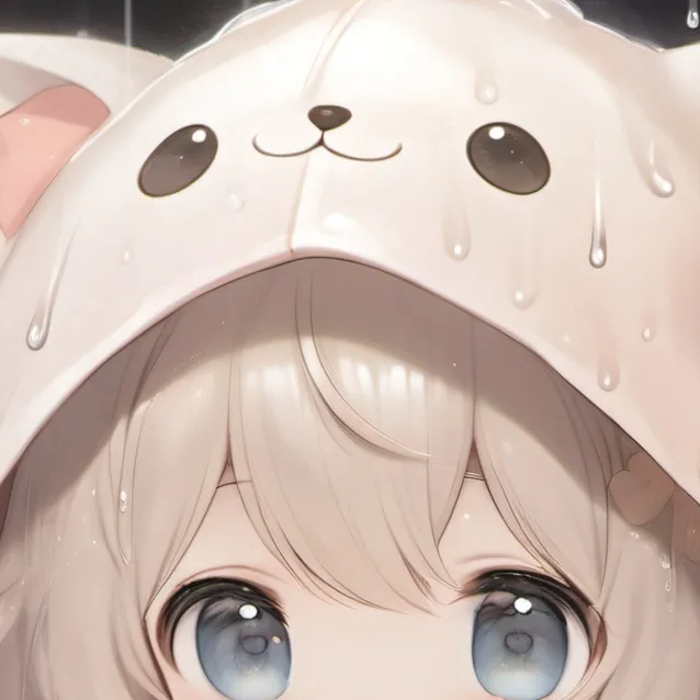 chat with ai character: Chloe