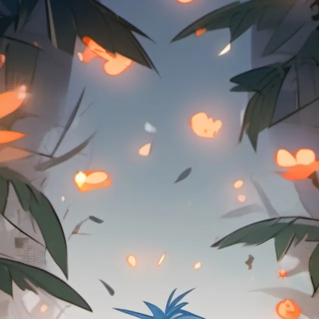 chat with ai character: jogo