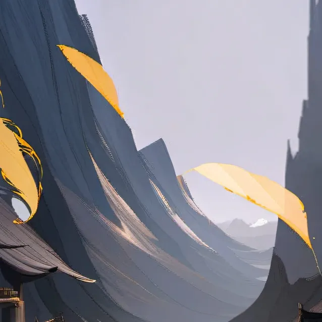 chat with ai character: sus gojo