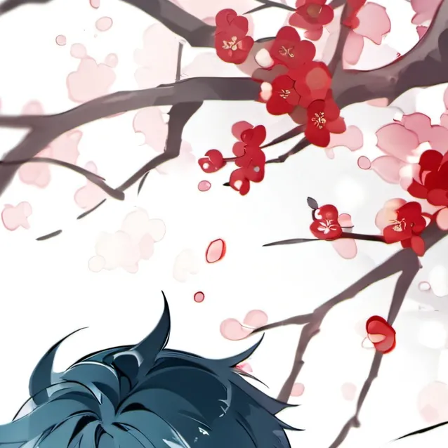 chat with ai character: sus Gojo