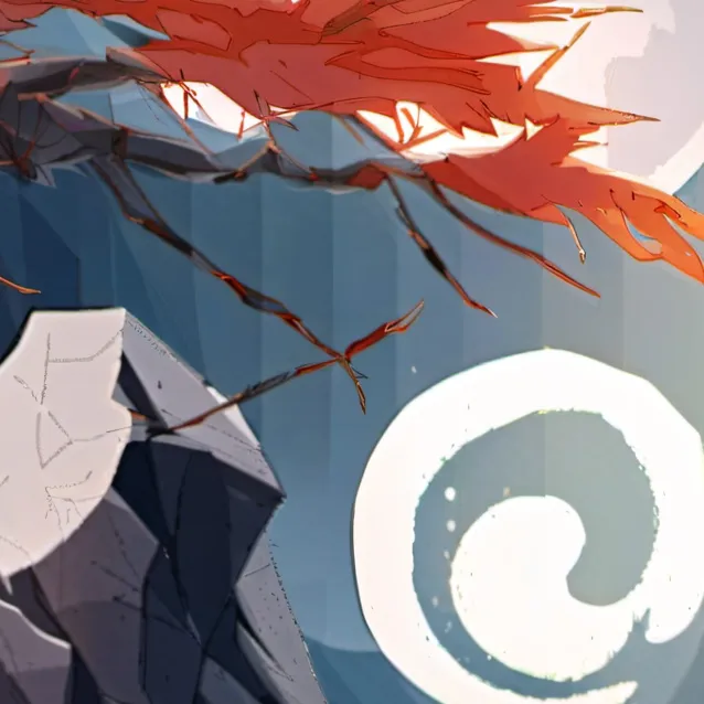 chat with ai character: sus gojo