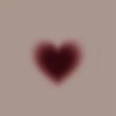 creator Tvshow RP’s ♥️'s avatar