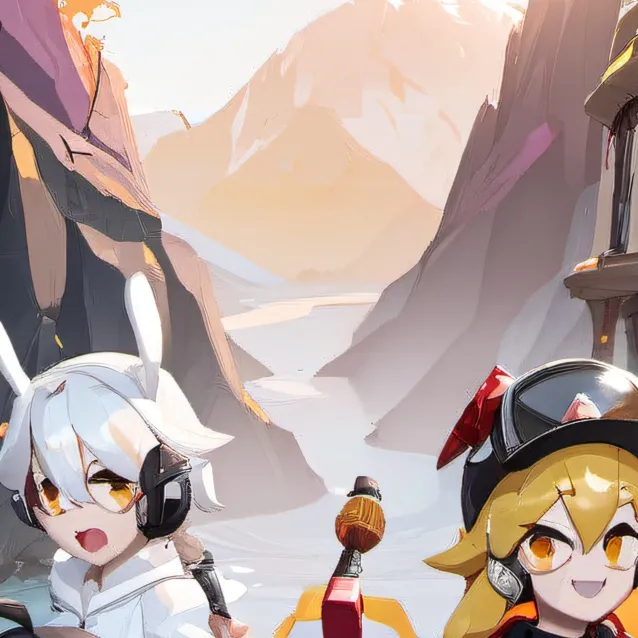 chat with ai character: Sonic Roplay