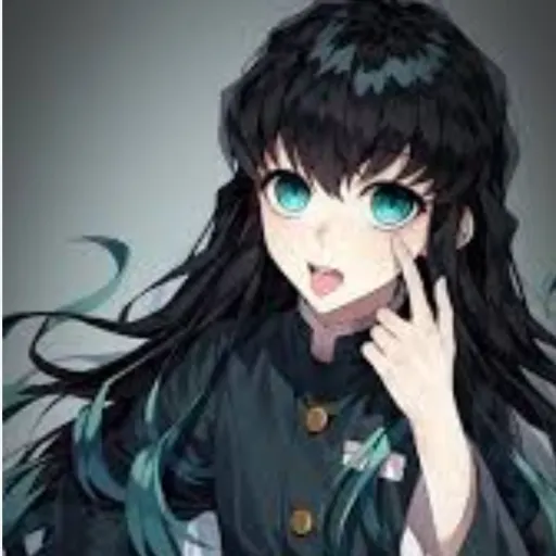 creator Yukio Tokito's avatar
