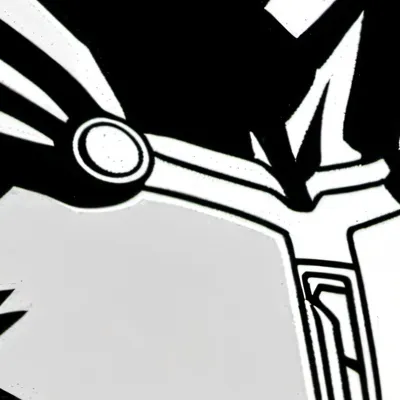 chat with ai character: Saitama 