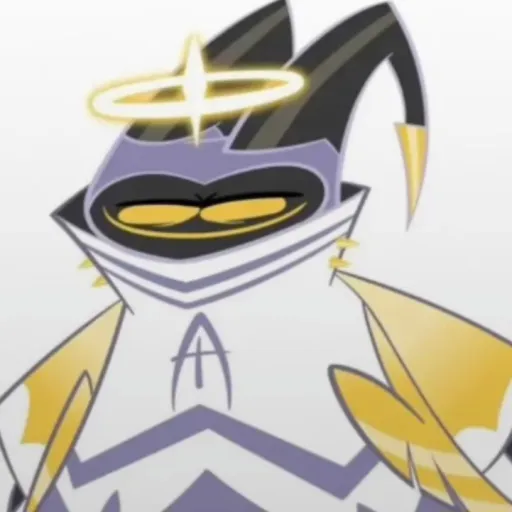 creator Lev!athan's avatar