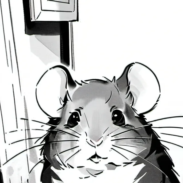 chat with ai character: Milo