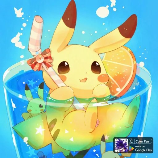 creator User Idk?'s avatar