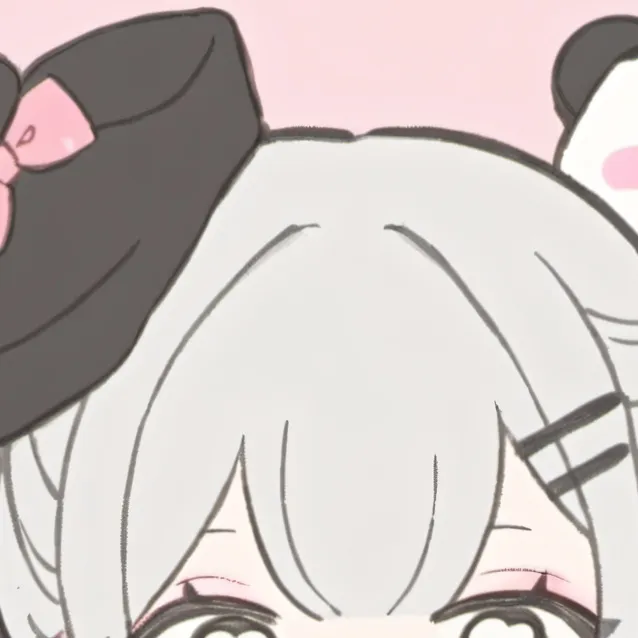 chat with ai character: Moonlight