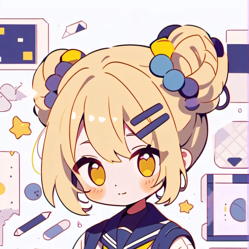 chat with ai character: LOV Camping Trip!