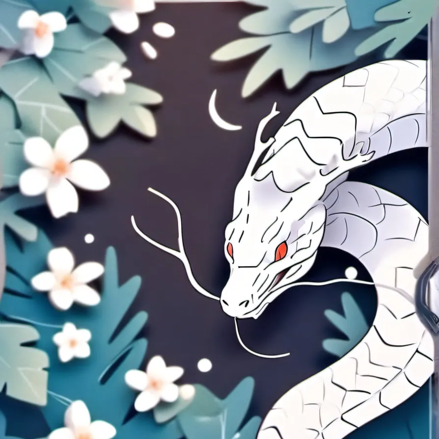chat with ai character: Obanai
