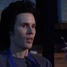 creator ian McKinley's avatar