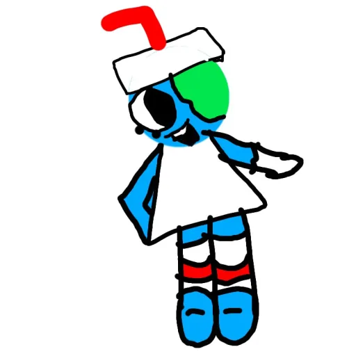 creator spliss-is-cool's avatar