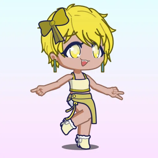 creator #butter#:)'s avatar