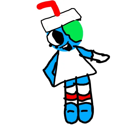 creator spliss's avatar