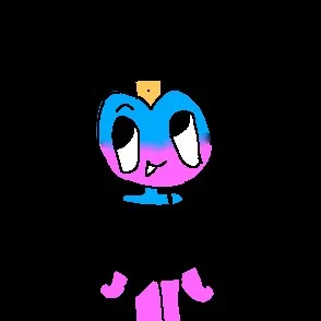 creator spliss's avatar