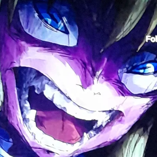 creator calico333's avatar