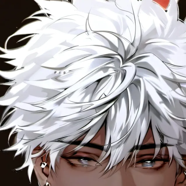 chat with ai character: Jayden