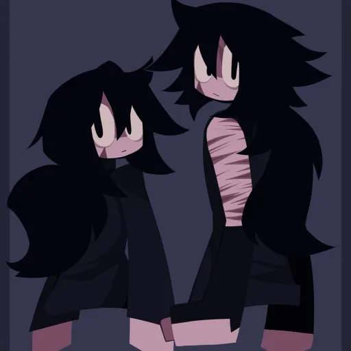 creator 🌃🎆LOLIDYNAMICS🎇🎑's avatar