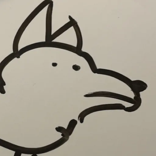 creator Sadly.alive's avatar