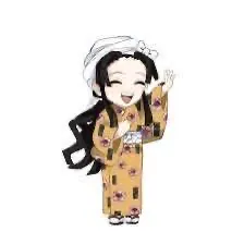 creator ~UtaTsugikuni~'s avatar