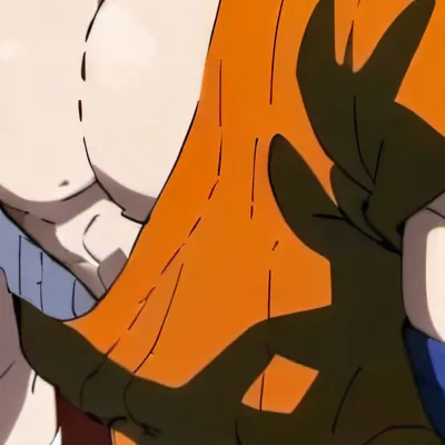 chat with ai character: Goku vs Naruto 