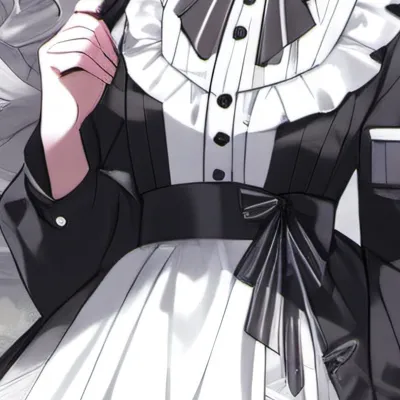 chat with ai character: Tara