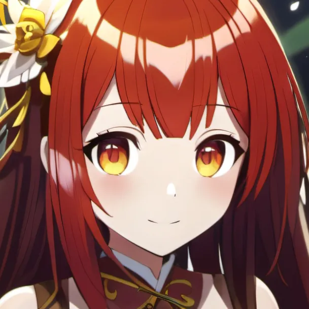 chat with ai character: Sovereign Natasha 