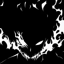 creator Kay bloodstone's avatar