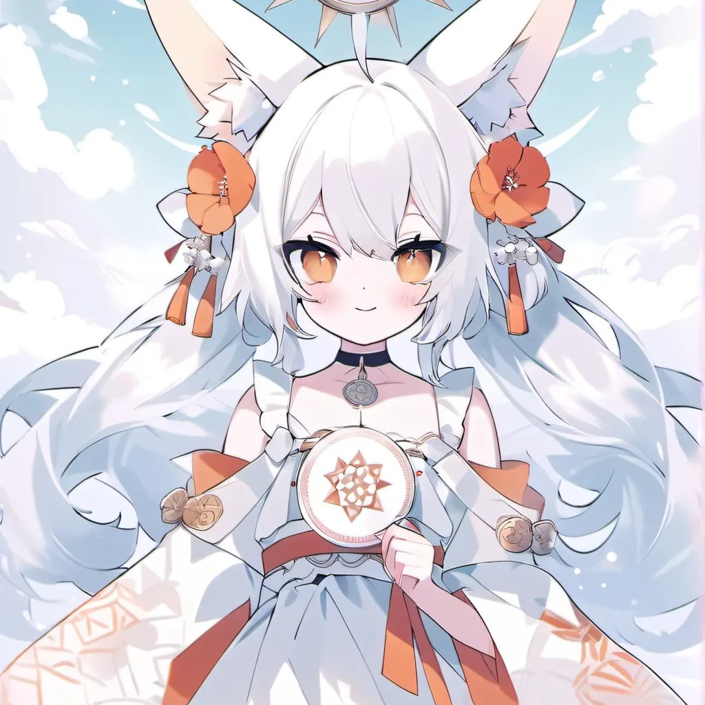 chat with ai character: Scytherial 