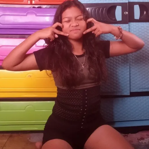 creator Princess ann,'s avatar