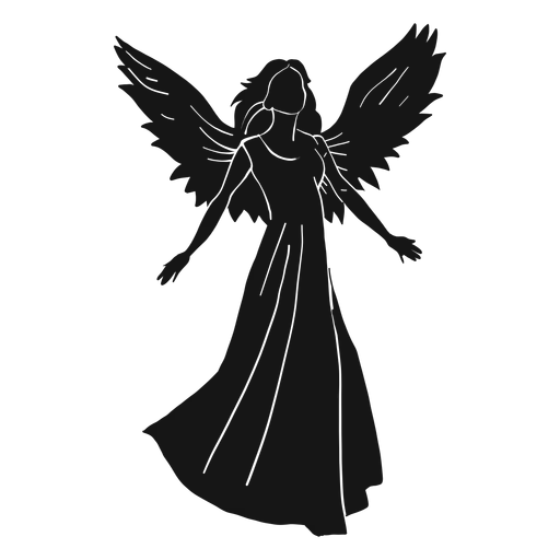 creator Moon Breaker's avatar