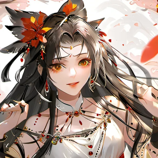 chat with ai character: Sydney (dolll)