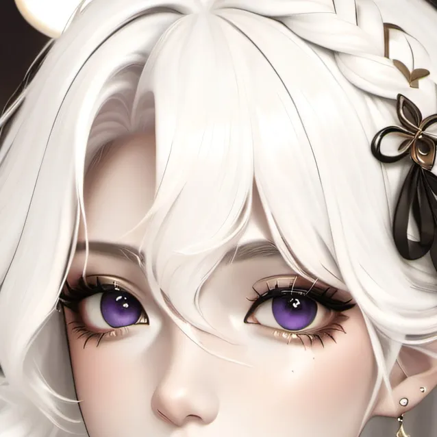 chat with ai character: undead Jessica