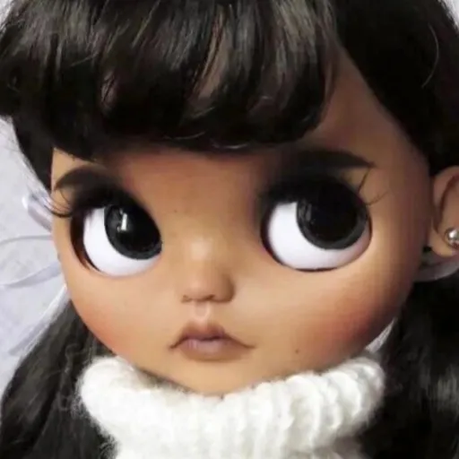 creator GrapeJuice's avatar