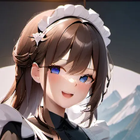chat with ai character: Kelly