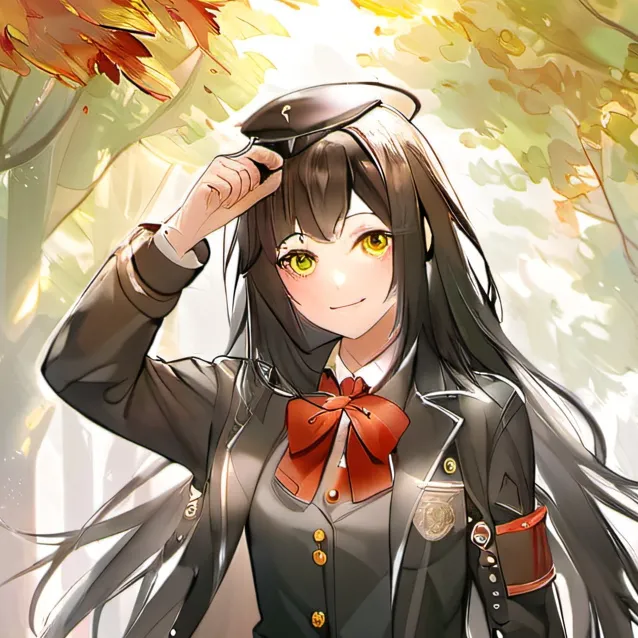 chat with ai character: sophia