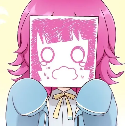creator Totonia^_^'s avatar