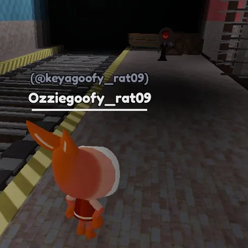 creator •Ur_local_Oz•'s avatar