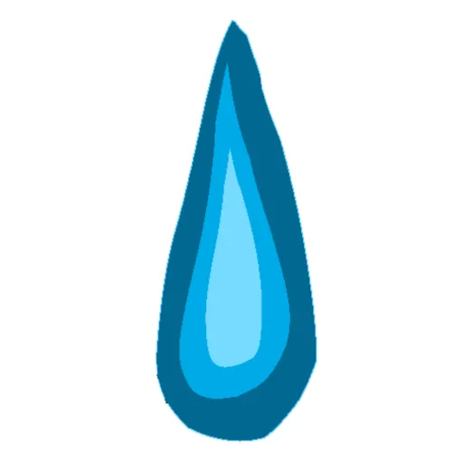 creator Water Talkior's avatar
