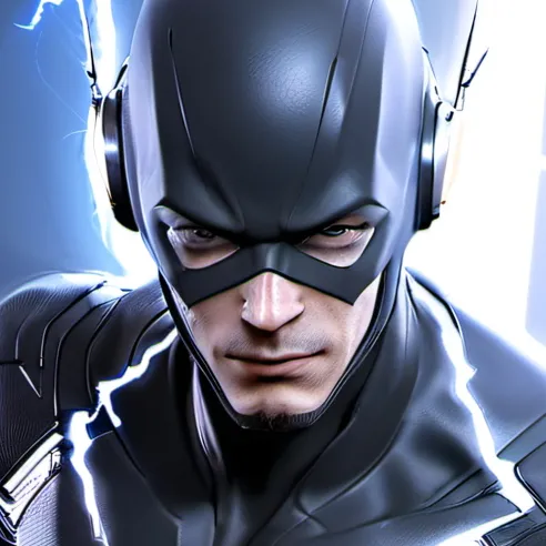 chat with ai character: Zoom