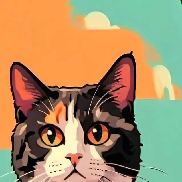 chat with ai character: kit (from fornite)